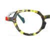tortoiseshell