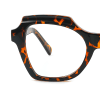 tortoiseshell