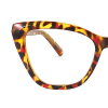tortoiseshell