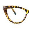tortoiseshell