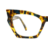 tortoiseshell