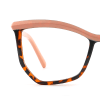 tortoiseshell