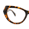 tortoiseshell