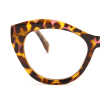 tortoiseshell