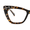 tortoiseshell