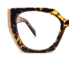 tortoiseshell