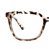 tortoiseshell