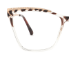 tortoiseshell