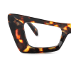 tortoiseshell
