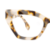 tortoiseshell