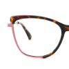 tortoiseshell
