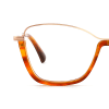 tortoiseshell