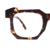 tortoiseshell