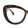 tortoiseshell