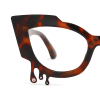 tortoiseshell