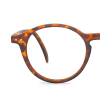 tortoiseshell