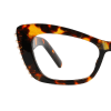 tortoiseshell