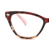 tortoiseshell