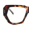 tortoiseshell