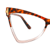 tortoiseshell
