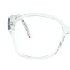 clear