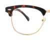 tortoiseshell