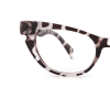 tortoiseshell