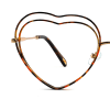 tortoiseshell