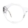 clear
