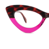 tortoiseshell