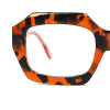 tortoiseshell