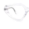 clear