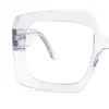 clear