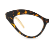 tortoiseshell