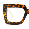 tortoiseshell