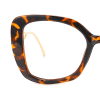 tortoiseshell