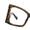 tortoiseshell