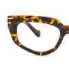 tortoiseshell