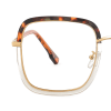 tortoiseshell