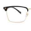 black_gold