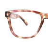 tortoiseshell