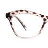 tortoiseshell