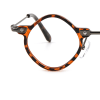 tortoiseshell
