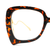 tortoiseshell