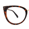 tortoiseshell