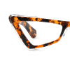 tortoiseshell