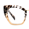 tortoiseshell
