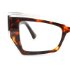 tortoiseshell