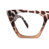 tortoiseshell