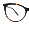 tortoiseshell